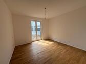 Foto - Etagenwohnung zur Miete in Ostfildern