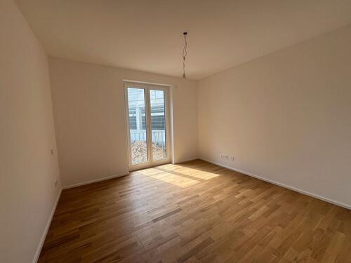 Foto - Etagenwohnung zur Miete in Ostfildern