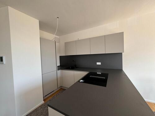 Foto - Etagenwohnung in Ostfildern