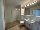 Foto - Etagenwohnung in Ostfildern zur Miete