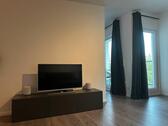 Foto - Etagenwohnung zur Miete in Berlin