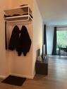 Foto - Etagenwohnung in Berlin