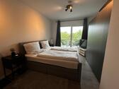 Foto - Etagenwohnung in Berlin zur Miete
