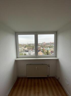 Foto - Etagenwohnung zur Miete in Flensburg