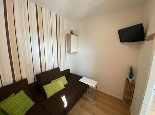Foto - Etagenwohnung in Harz (LK Goslar) zum Kaufen