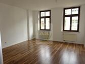 Foto - Etagenwohnung in Zwickau zur Miete