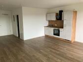 Foto - Etagenwohnung in Dresden zur Miete