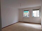 Foto - Etagenwohnung zur Miete in Nürnberg