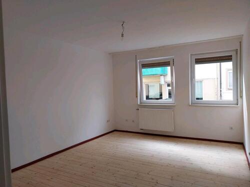 Foto - Etagenwohnung zur Miete in Nürnberg