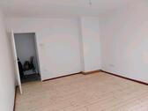 Foto - Etagenwohnung in Nürnberg