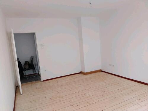 Foto - Etagenwohnung in Nürnberg