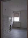Foto - Etagenwohnung in Nürnberg zur Miete