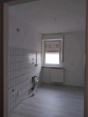 Foto - Etagenwohnung in Nürnberg zur Miete