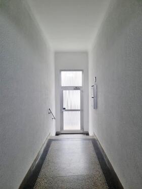 Foto - Etagenwohnung zur Miete in Neunkirchen