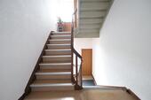 Foto - Etagenwohnung in Neunkirchen