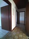 Foto - Etagenwohnung zur Miete in Kefenrod