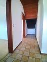 Foto - Etagenwohnung in Kefenrod