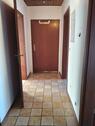 Foto - Etagenwohnung in Kefenrod zur Miete
