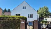 Foto - Einfamilienhaus zum Kaufen in Berlin