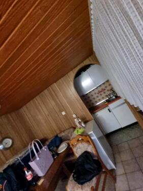 Foto - 