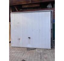 Garagen Tor - 350,00 EUR Miete, in Edling (PLZ: 83533)