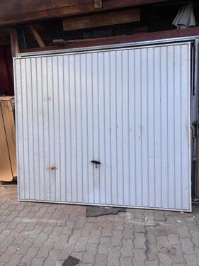 Foto - andere zur Miete in Edling