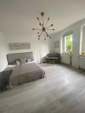 Foto - andere zur Miete in Velbert