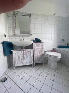 Foto - andere in Velbert