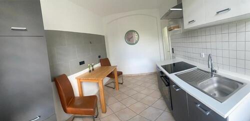 Foto - andere in Velbert zur Miete