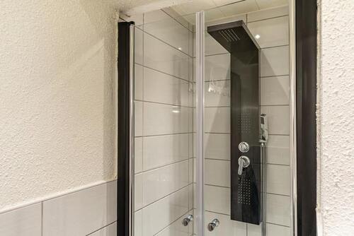 Foto - Etagenwohnung in Baden-Baden zur Miete