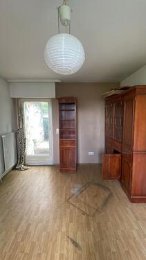 Foto - Etagenwohnung in Ravensburg