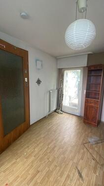 Foto - Etagenwohnung in Ravensburg zur Miete