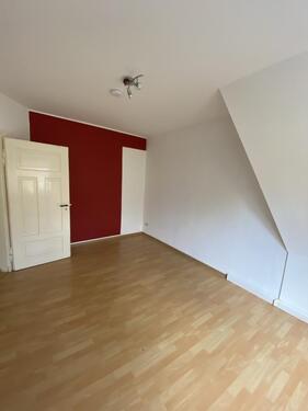 Foto - Etagenwohnung in Mittweida