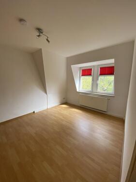 Foto - Etagenwohnung in Mittweida zur Miete