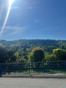 Foto - 4 Zimmer andere in Walkenried