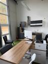 Foto - Helles Büro Studio Praxis - 350,00 EUR Kaltmiete, ca.  30,00 m²
