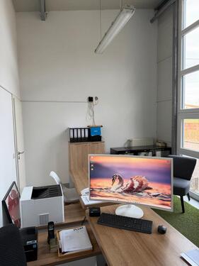 Foto - andere zur Miete in Rehlingen-Siersburg