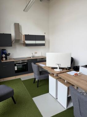 Foto - andere in Rehlingen-Siersburg