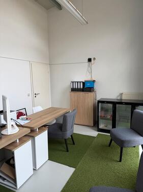 Foto - andere in Rehlingen-Siersburg zur Miete