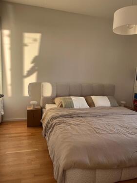 Foto - 3 Zimmer Etagenwohnung in Hamburg