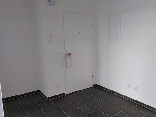 Foto - 3 Zimmer Wohnung in Mühlheim am Main Markwald