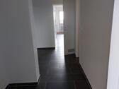 Foto - 3 Zimmer Etagenwohnung zur Miete in Mühlheim am Main