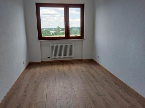 Foto - 3 Zimmer Etagenwohnung in Mühlheim am Main