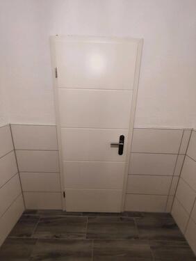 Foto - 4 Zimmer Etagenwohnung zur Miete in Merchweiler