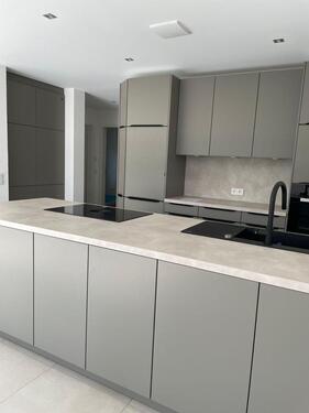 Foto - 3 Zimmer Etagenwohnung zum Kaufen in Gailingen am Hochrhein