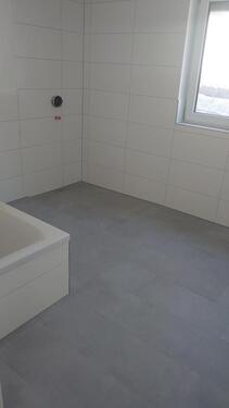 Foto - 3 Zimmer Etagenwohnung in Gailingen am Hochrhein