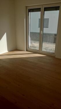 Foto - Etagenwohnung in Gailingen am Hochrhein zum Kaufen