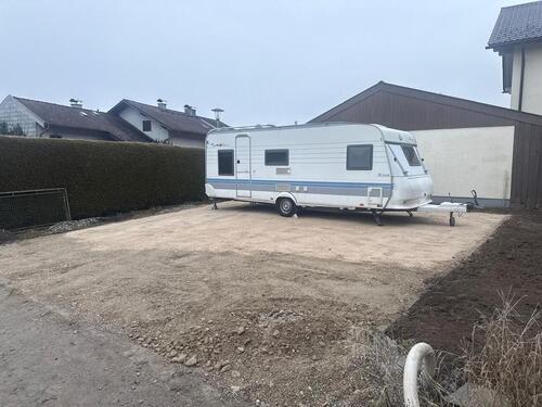 Foto - andere zur Miete in Traunreut