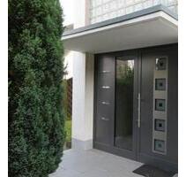 Schöne Wohnung in Fröndenberg-Frömern - Fröndenberg (Ruhr)