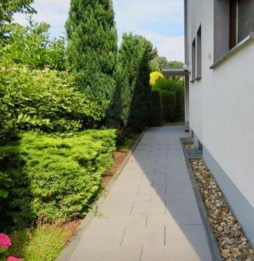 Foto - 3 Zimmer Etagenwohnung zur Miete in Fröndenberg (Ruhr)